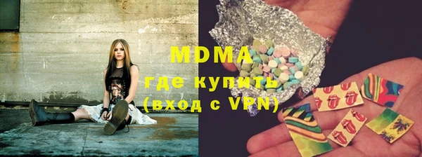 jwh Порхов