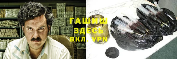 эйфоретик Почеп