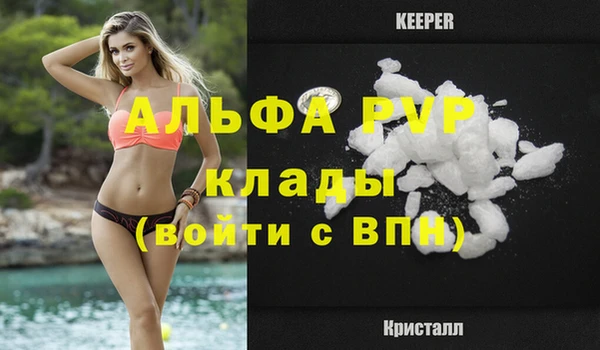 ПСИЛОЦИБИНОВЫЕ ГРИБЫ Лихославль